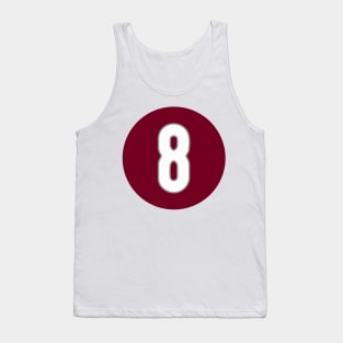 Cale Makar Tank Top